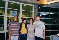 [19961108_16.jpg]